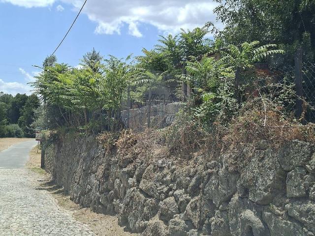Terreno à venda em Maçaínhas, Belmonte RE/MAX Portugal