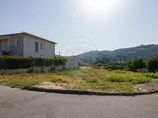 Terreno à venda em Maçaínhas, Belmonte RE/MAX Portugal