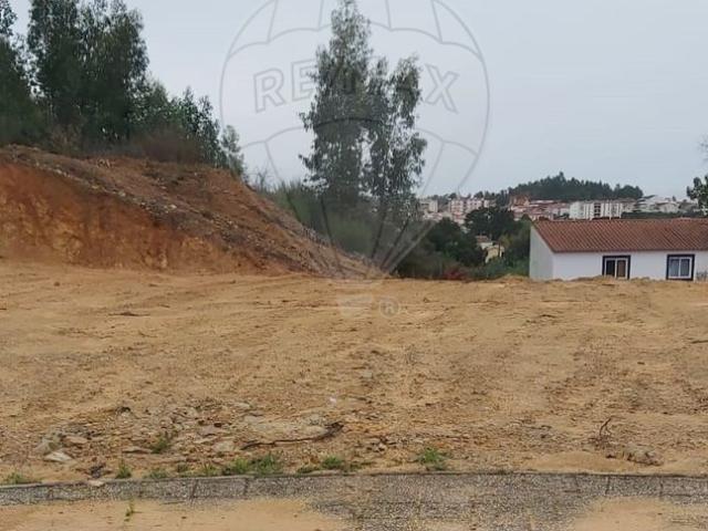 Terreno à venda em Mação