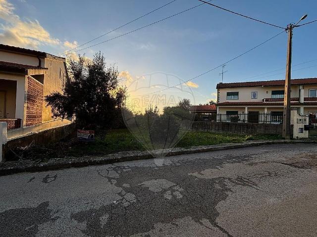 Terreno à venda em Mação, Penhascoso e Aboboreira, Mação RE/MAX Portugal