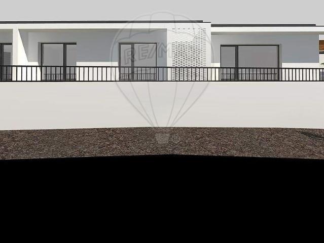 Terreno à venda em Maceda, Ovar RE/MAX Portugal