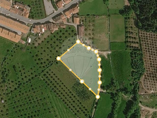 Terreno à venda em Macedo de Cavaleiros, Macedo de Cavaleiros RE/MAX Portugal