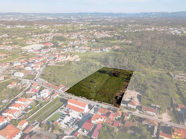 Terreno à venda em Maceira, Leiria RE/MAX Portugal