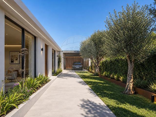 Terreno à venda em Maceira, Leiria RE/MAX Portugal