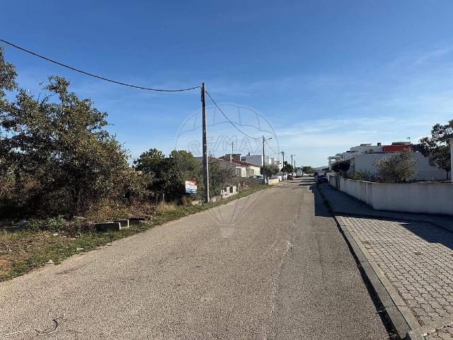 Terreno à venda em Maceira, Leiria RE/MAX Portugal
