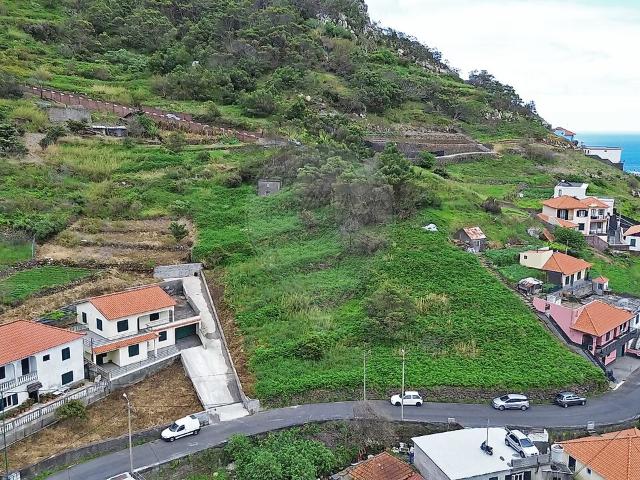 Terreno à venda em Machico, Machico RE/MAX Portugal