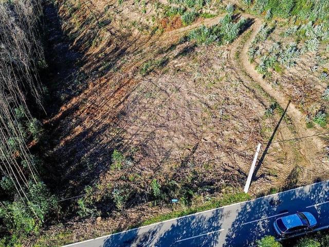 Terreno à venda em Macinhata do Vouga, Águeda RE/MAX Portugal