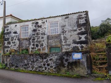 Terreno à venda em Madalena