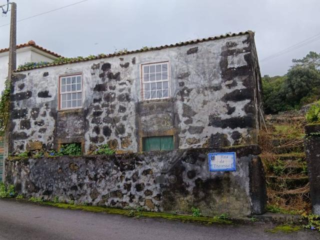 Terreno à venda em Madalena