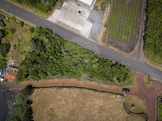 Terreno à venda em Madalena, Madalena RE/MAX Portugal