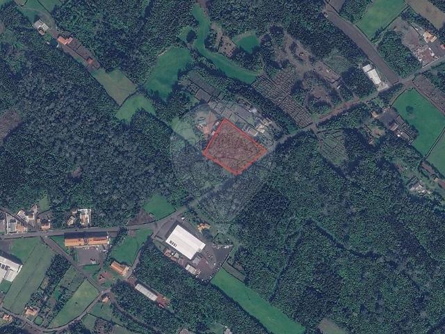 Terreno à venda em Madalena, Madalena RE/MAX Portugal