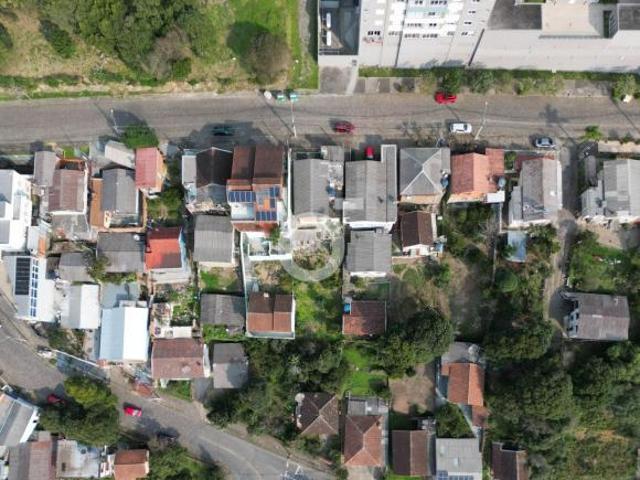 Terreno à venda em Madureira