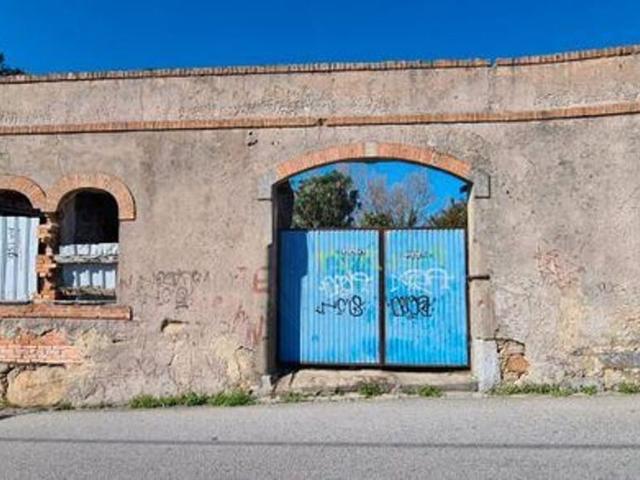 Terreno à venda em Mafamude e Vilar do Paraíso, Vila Nova de Gaia RE/MAX Portugal