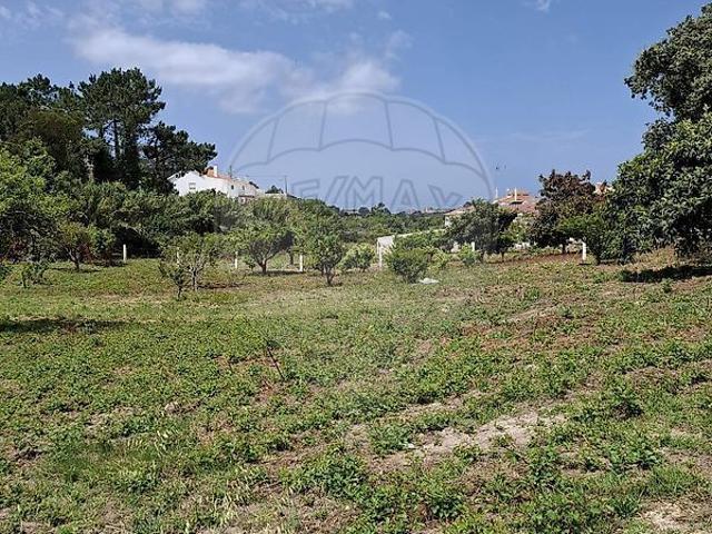 Terreno à venda em Mafra