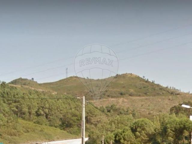 Terreno à venda em Mafra