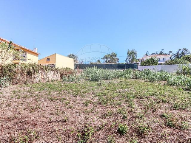 Terreno à venda em Mafra