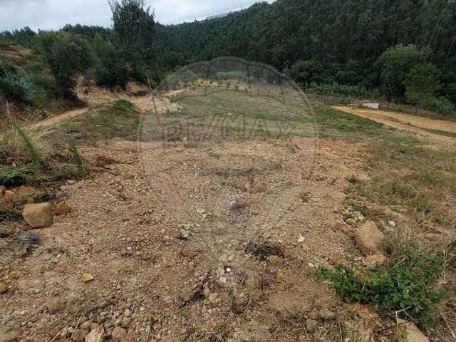 Terreno à venda em Mafra, Mafra RE/MAX Portugal