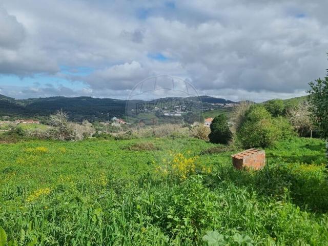 Terreno à venda em Mafra