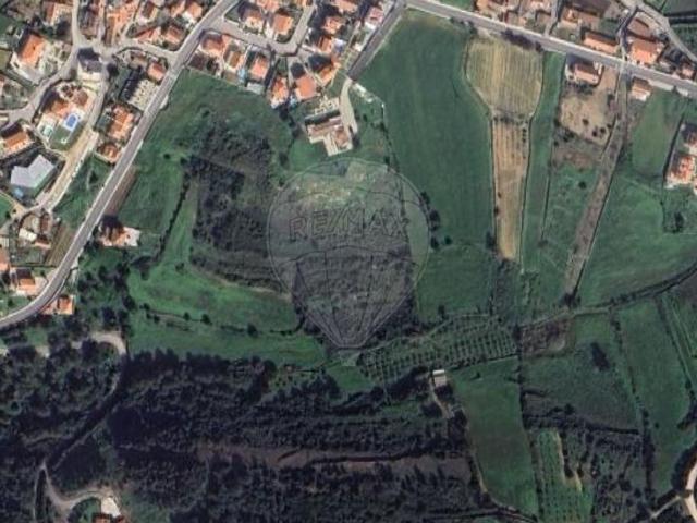 Terreno à venda em Mafra, Mafra RE/MAX Portugal