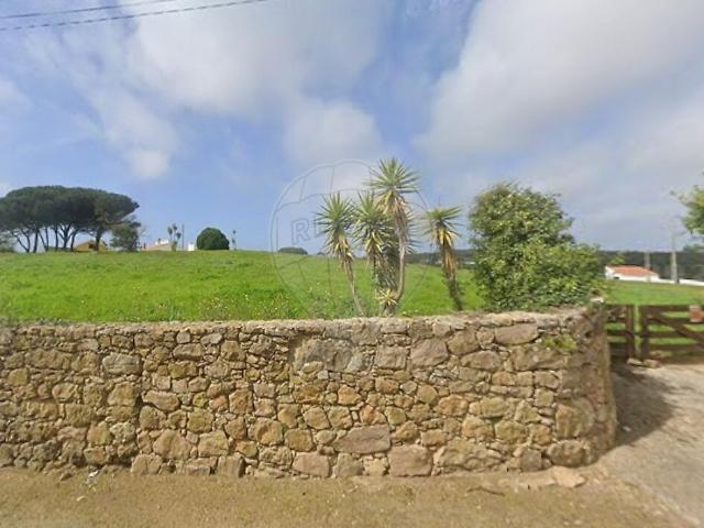Terreno à venda em Mafra, Mafra RE/MAX Portugal