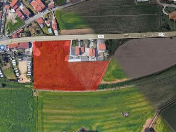 Espinhosa, Castêlo Da Maia, Castêlo da Maia, Maia, Distrito de Porto