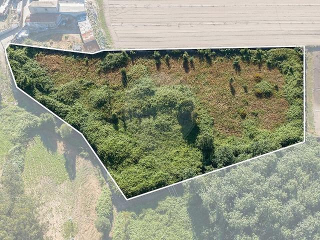 Terreno à venda em Malta e Canidelo, Vila do Conde RE/MAX Portugal