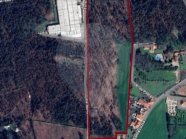 Terreno à venda em Malta e Canidelo, Vila do Conde RE/MAX Portugal