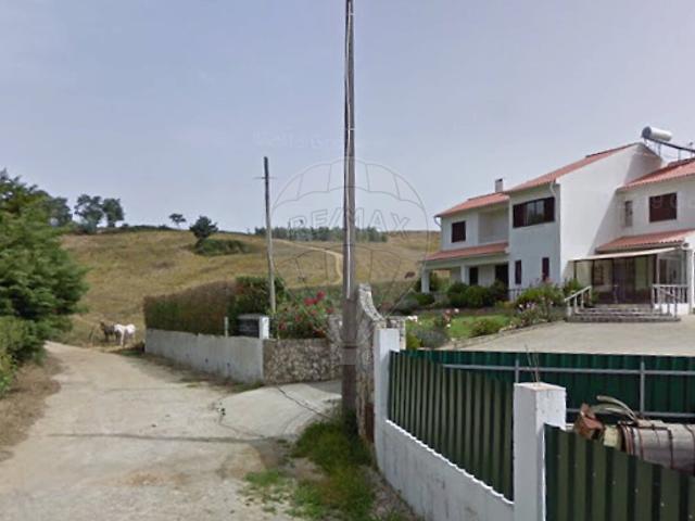 Terreno à venda em Malveira e São Miguel de Alcainça, Mafra RE/MAX Portugal