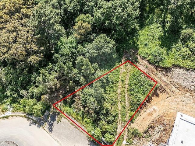 Terreno à venda em Malveira e São Miguel de Alcainça, Mafra RE/MAX Portugal