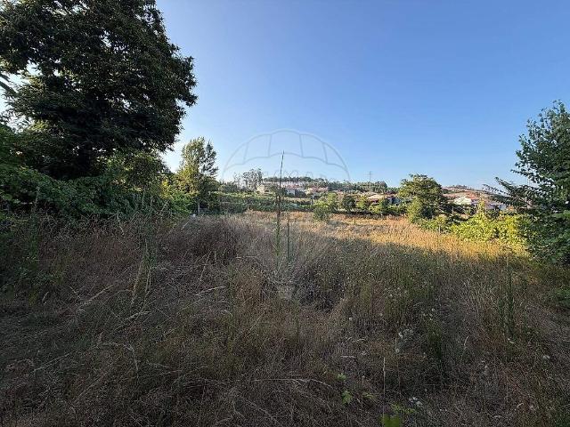 Terreno à venda em Mancelos, Amarante RE/MAX Portugal