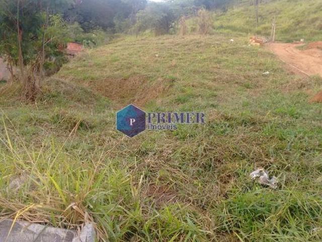 Terreno à venda em Manacás