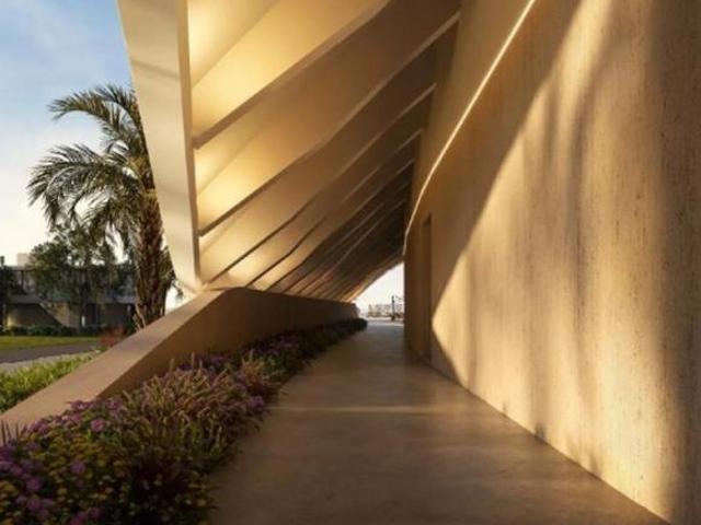 Terreno à venda em Maquiné, Maquiné, 618,01m²