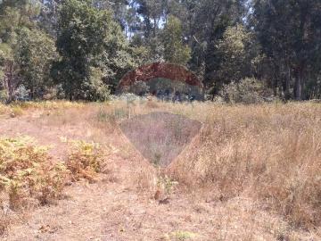 Terreno à venda em Marco de Canaveses