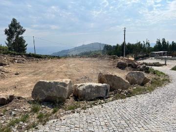 Terreno à venda em Marco de Canaveses