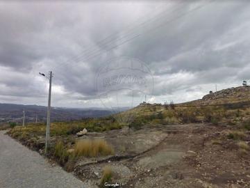 Terreno à venda em Marco de Canaveses