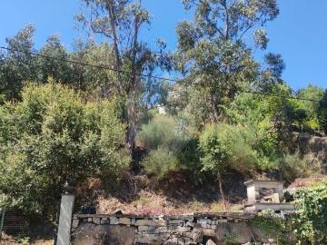 Terreno à venda em Marco de Canaveses