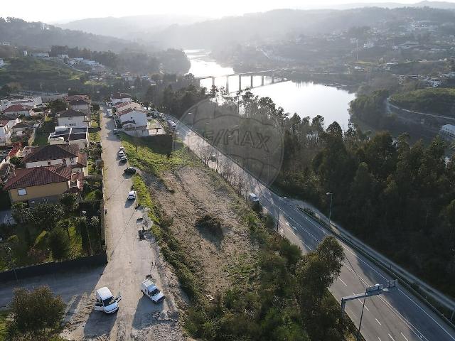 Terreno à venda em Marco, Marco de Canaveses RE/MAX Portugal