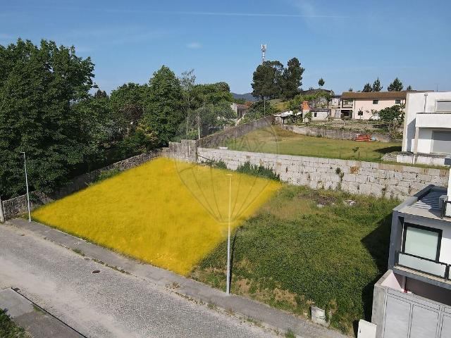 Terreno à venda em Marco, Marco de Canaveses RE/MAX Portugal