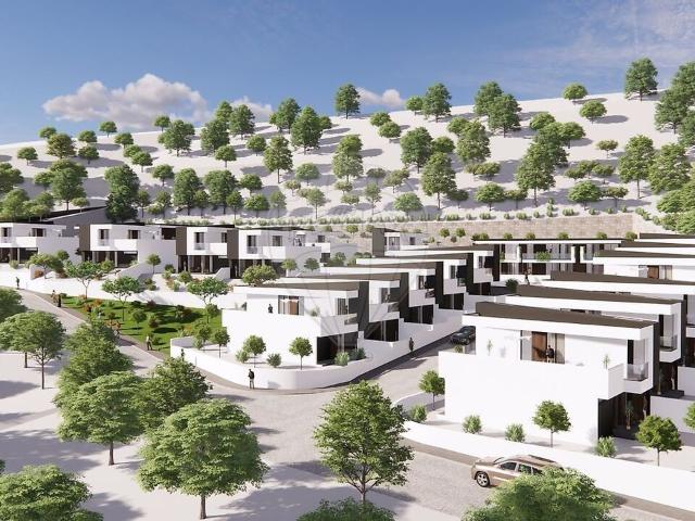 Terreno à venda em Marco, Marco de Canaveses RE/MAX Portugal