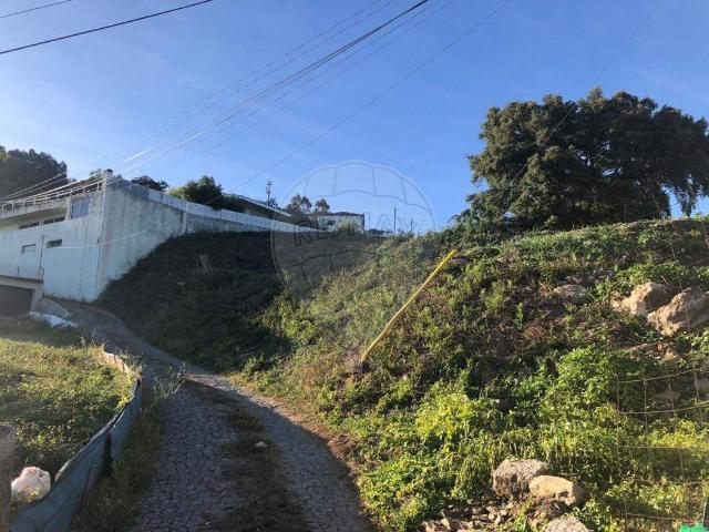 Terreno à venda em Margaride