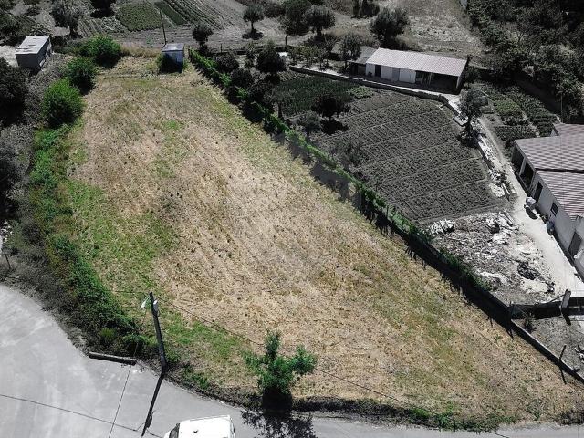 Terreno à venda em Margem, Gavião RE/MAX Portugal