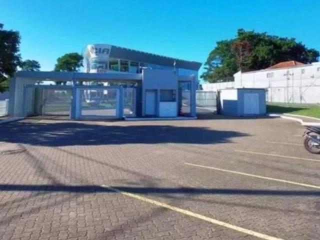Imoveis em Marechal Rondon