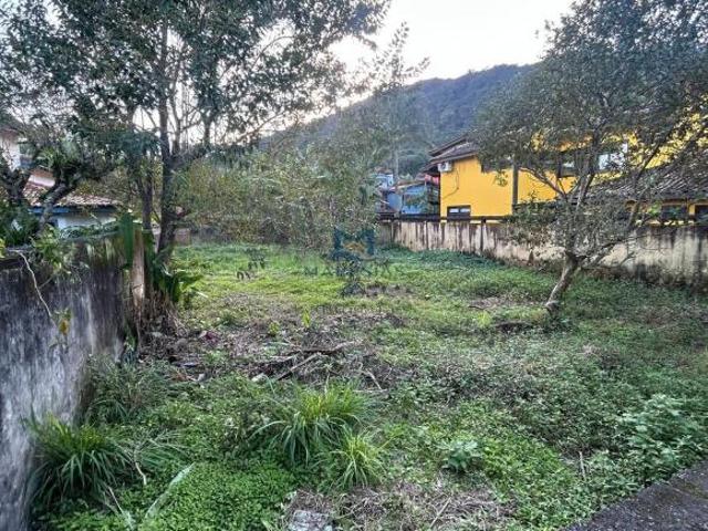 Terreno à Venda em Maresias – Excelente Oportunidade de Investimento