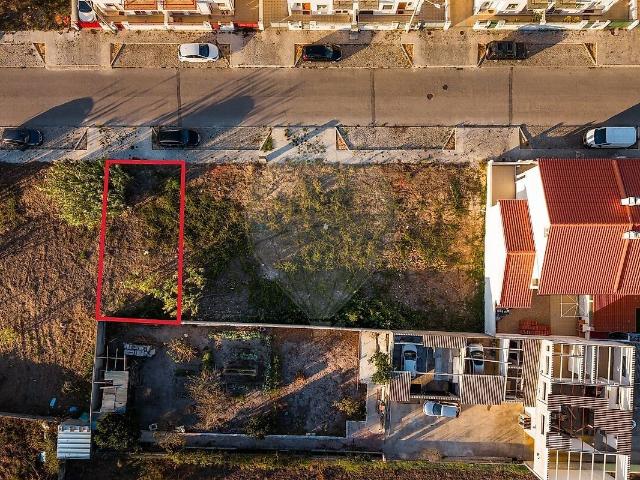Terreno à venda em Marinha Grande, Marinha Grande RE/MAX Portugal