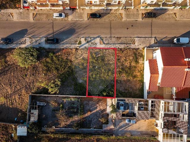 Terreno à venda em Marinha Grande, Marinha Grande RE/MAX Portugal