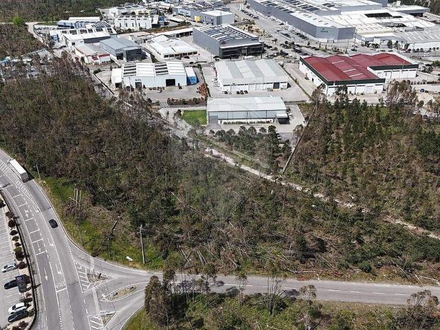 Terreno à venda em Marinha Grande, Marinha Grande RE/MAX Portugal