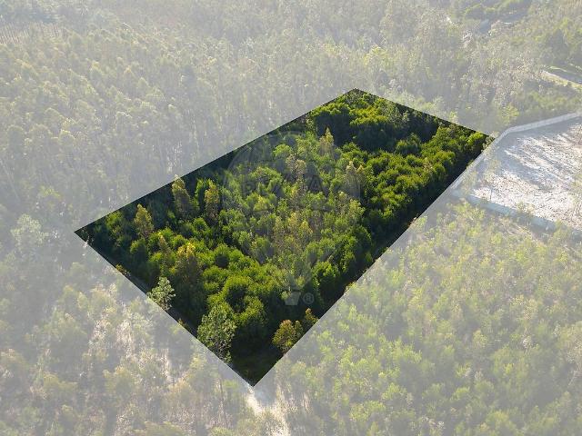Terreno à venda em Marinha Grande, Marinha Grande RE/MAX Portugal