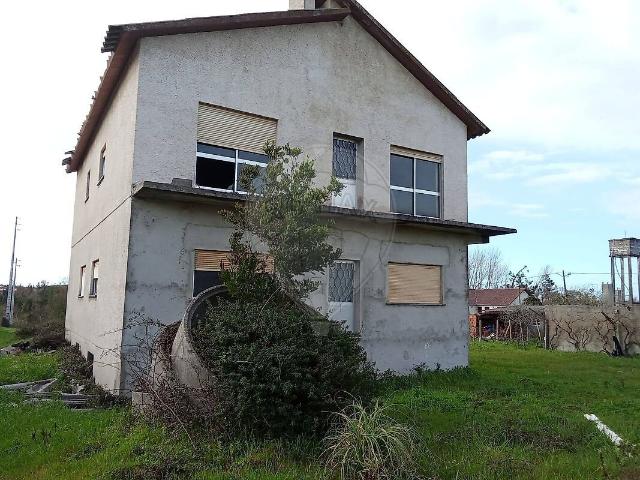 Terreno à venda em Marinha Grande, Marinha Grande RE/MAX Portugal