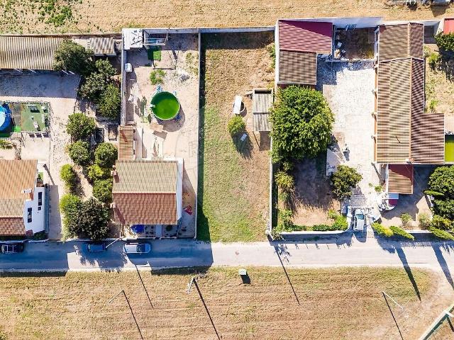 Terreno à venda em Marinhais, Salvaterra de Magos RE/MAX Portugal