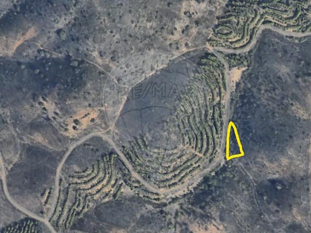 Terreno à venda em Martim Longo, Alcoutim RE/MAX Portugal